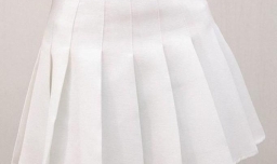 长款连帽卫衣怎么搭配