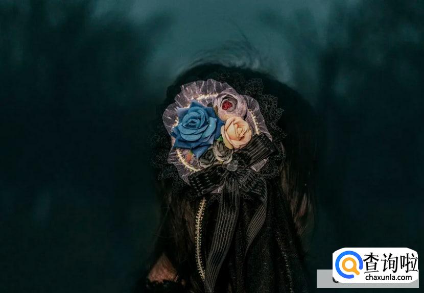 如何克服恐惧黑暗