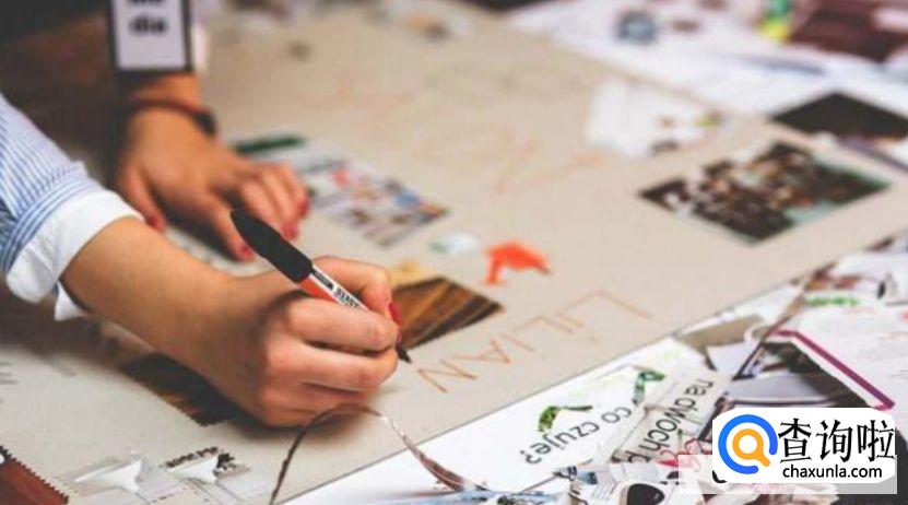 怎么偷偷给领导送礼