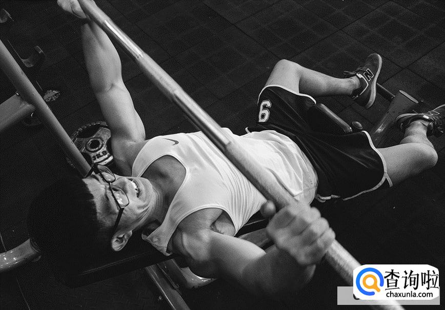 吃什么可以分泌雄性激素