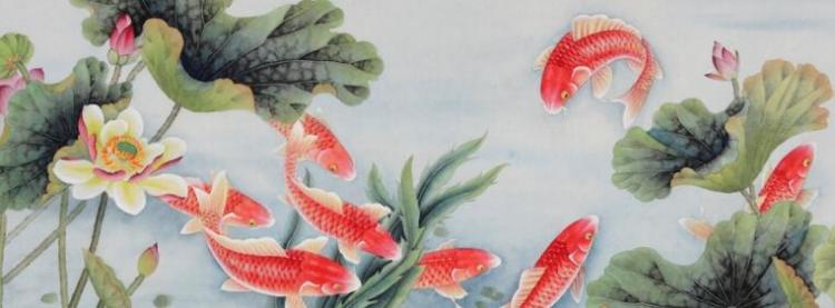 搬家送什么礼物好