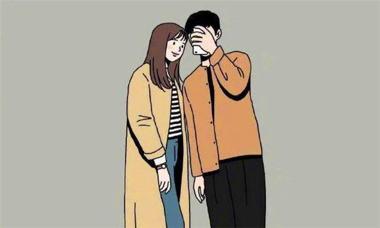 大男子主义是什么意思