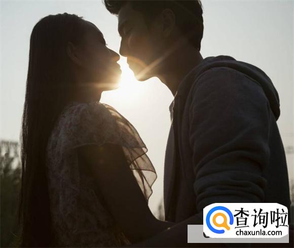 剩女都是什么样的女生？