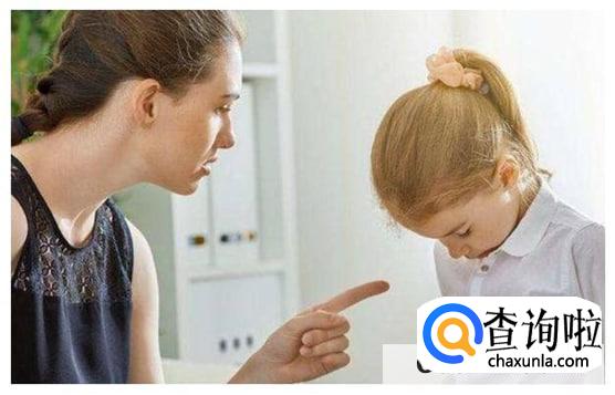 讨好型人格如何改变合适