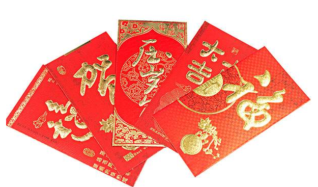 送男生的生日礼物