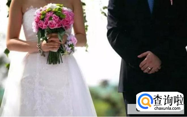 性格孤僻的人能结婚吗