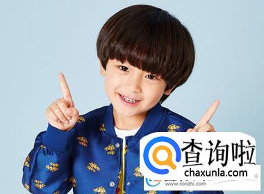 姓徐的男孩起名注意事项