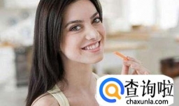 减肥饮食应该遵循哪些原则