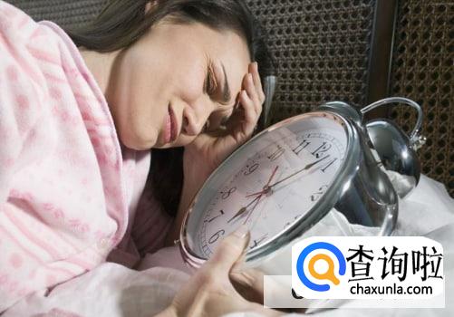 奶茶喝多了会有危害吗