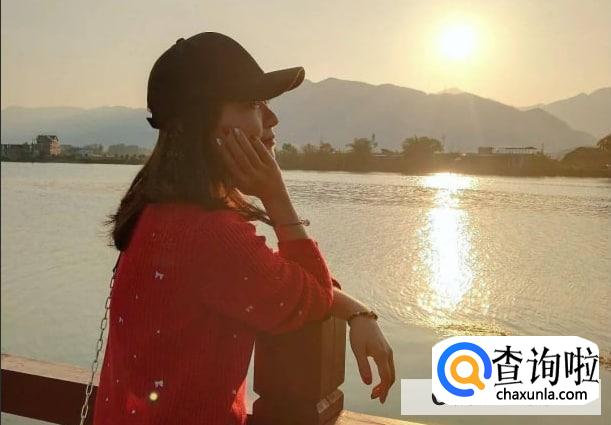 想挽回男友的时候,该如何做呢?