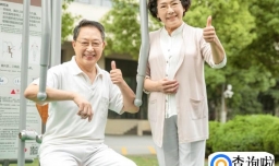 阿兹夫定片80岁老人吃可以吗