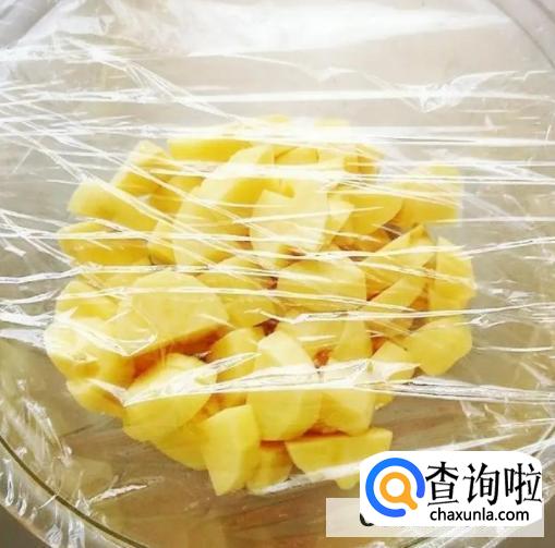 鲟鱼籽怎么吃最好