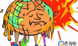 印度达沃斯首秀说了什么