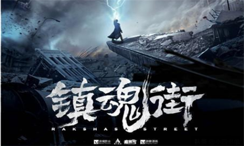 经典动漫排行榜前十名