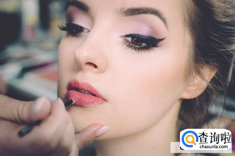 冬天太干燥怎么办