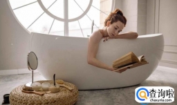 为什么劳累后不能洗澡