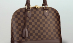 奢侈品包包排行榜前十名