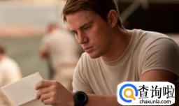 分手后怎样复合