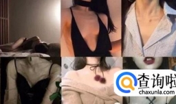 渣女爱用的头像有哪些