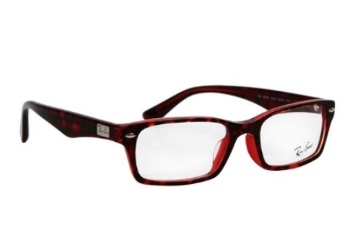 眼镜片花了该怎么修复