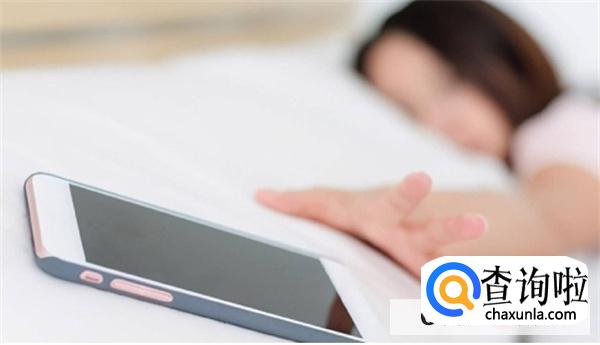 玩手机会上瘾吗