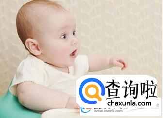 席姓男孩名字,姓席的男孩名字