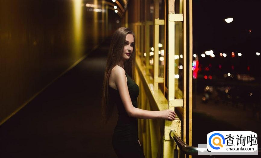 男人女人好色有什么区别