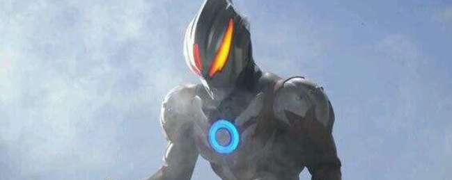 变坏的奥特曼有哪些