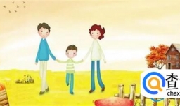 孩子不爱午睡，家长不用着急，这正说明他的大脑发育极好