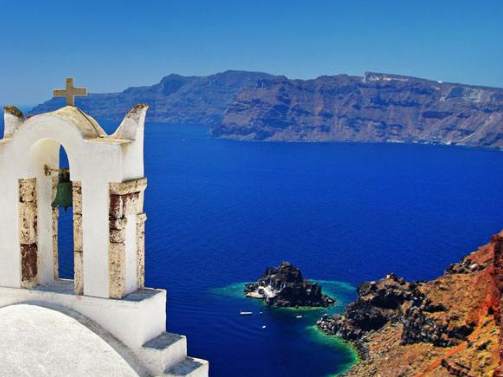 境外是什么意思