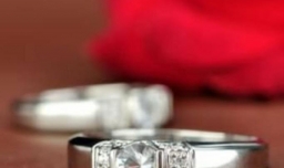 如何判断他是否单身