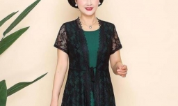 太太圈什么意思