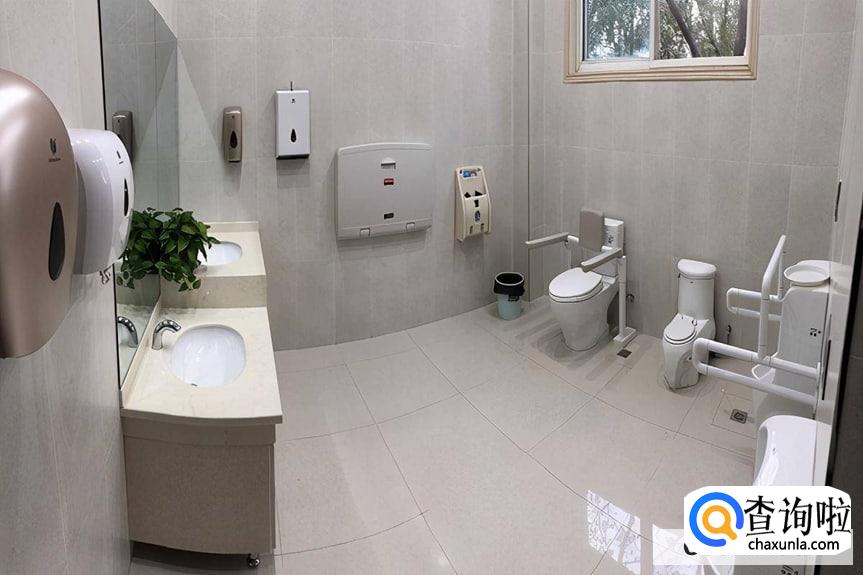 多久上一次厕所合适