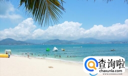 3月份三亚是旺季吗还是淡季