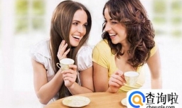 如何利用好大学时光