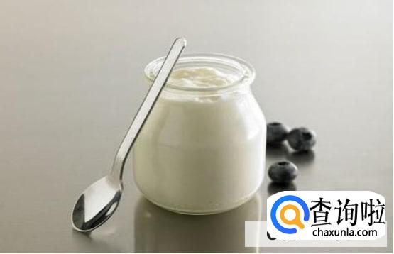 丰胸用什么办法有效