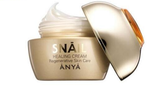 保湿霜排行榜10强平民价最好用的