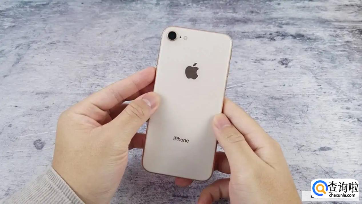 有什么推荐的小屏手机