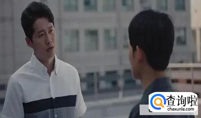 职场站错队有多可怕