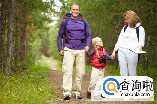 孩子沉迷手机游戏家长如何处理