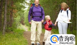 孩子沉迷手机游戏，家长如何处理