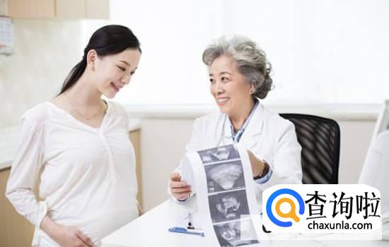 嘴巴没味道孕妇吃什么