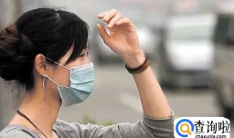 阳康会被其他阳性感染吗