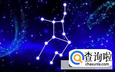 2022年贵人运最旺的星座