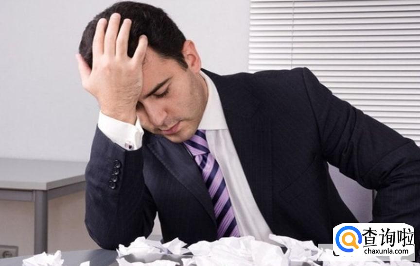 如何检测家中甲醛是否超标