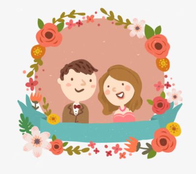 结婚十年是什么婚