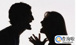 为什么家暴只有0次和无数次？