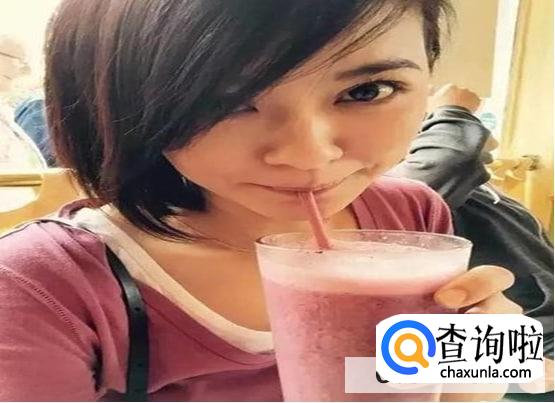 为什么我喜欢咬吸管