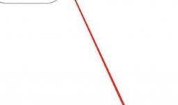 辣椒短视频如何退出登录