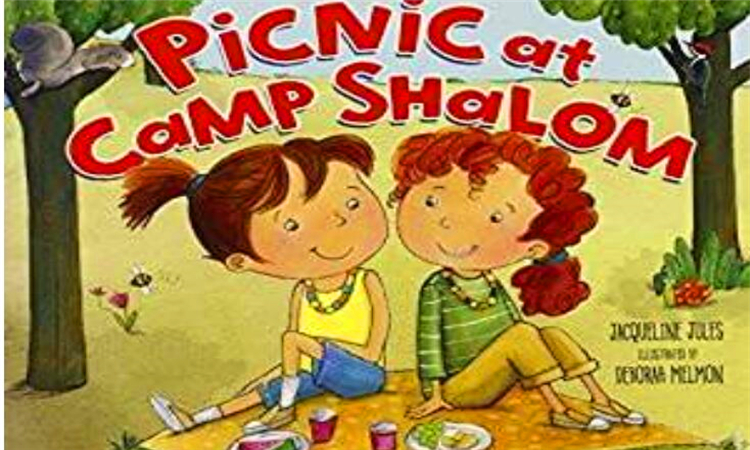 picnic是什么意思